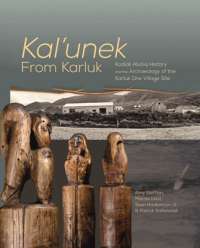 University Press of Colorado - University of Alaska Press