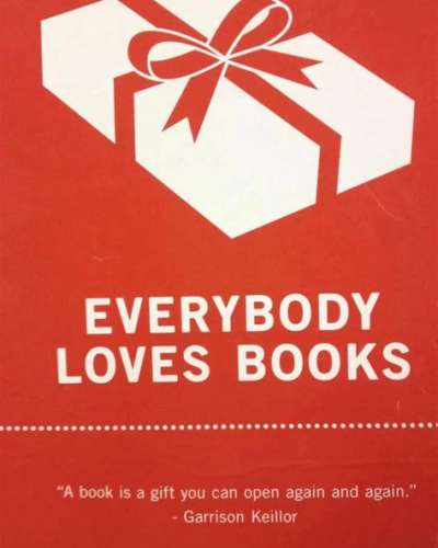 University Press of Colorado - News & Features