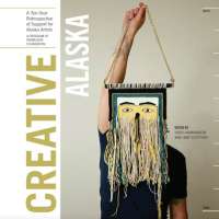 University Press of Colorado - University of Alaska Press