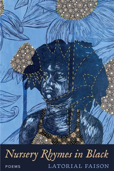 University Press of Colorado - University Press of Colorado, including Utah State University Press