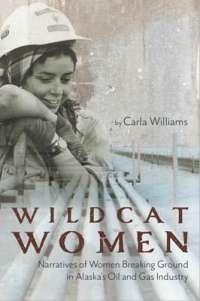 University Press of Colorado - University of Alaska Press