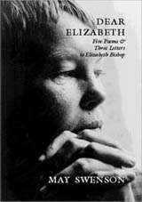 University Press of Colorado - Utah State University Press