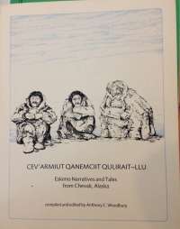 University Press of Colorado - University of Alaska Press