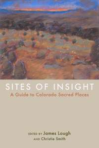 University Press of Colorado - University Press of Colorado