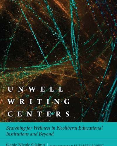 University Press of Colorado - News & Features