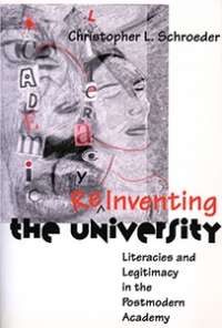 University Press of Colorado - Utah State University Press