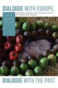 University Press of Colorado - University Press of Colorado