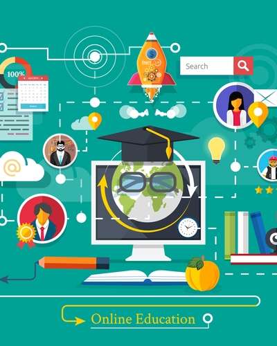 University Press of Colorado - News & Features