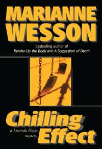 University Press of Colorado - University Press of Colorado