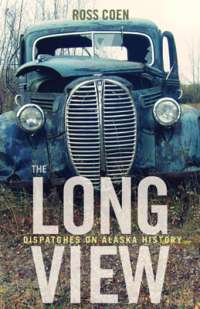 University Press of Colorado - University of Alaska Press