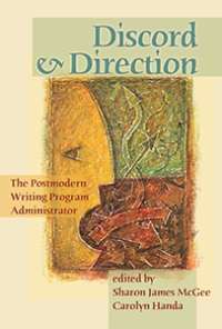 University Press of Colorado - Utah State University Press