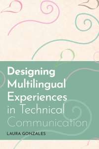 University Press of Colorado - Utah State University Press