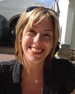 University Press of Colorado - News & Features