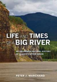 University Press of Colorado - University of Alaska Press