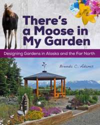 University Press of Colorado - University of Alaska Press