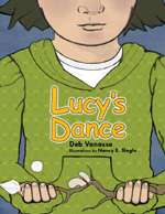 University Press of Colorado - University of Alaska Press