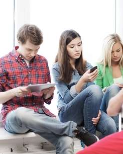 University Press of Colorado - News & Features