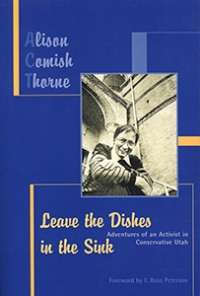 University Press of Colorado - Utah State University Press