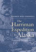 University Press of Colorado - University of Alaska Press