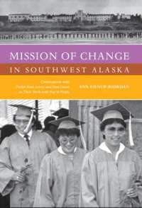 University Press of Colorado - University of Alaska Press