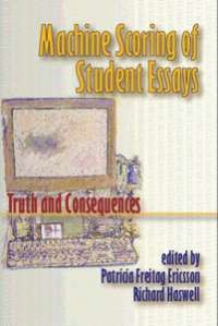 University Press of Colorado - Utah State University Press