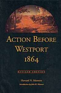 University Press of Colorado - University Press of Colorado