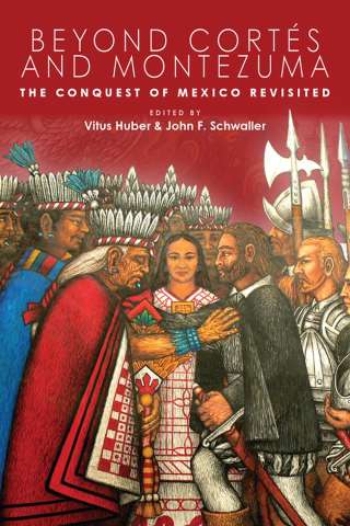 University Press of Colorado - Institute for Mesoamerican Studies