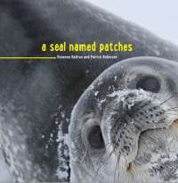 University Press of Colorado - University of Alaska Press