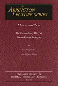 University Press of Colorado - Utah State University Press