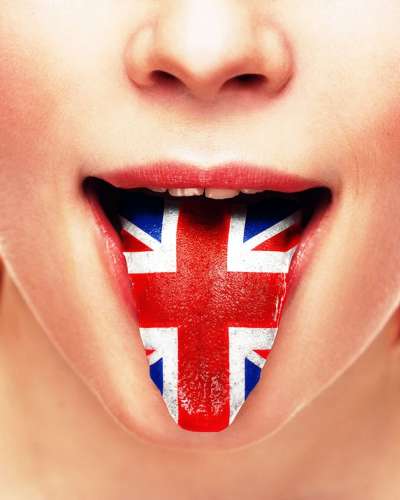 University Press of Colorado - News & Features