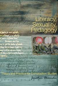 University Press of Colorado - Utah State University Press