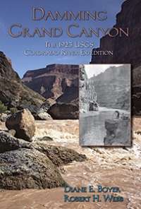 University Press of Colorado - Utah State University Press