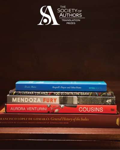 University Press of Colorado - News & Features