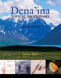 University Press of Colorado - University of Alaska Press