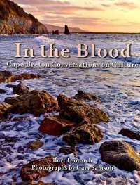 University Press of Colorado - Utah State University Press