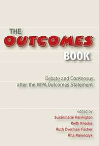 University Press of Colorado - Utah State University Press