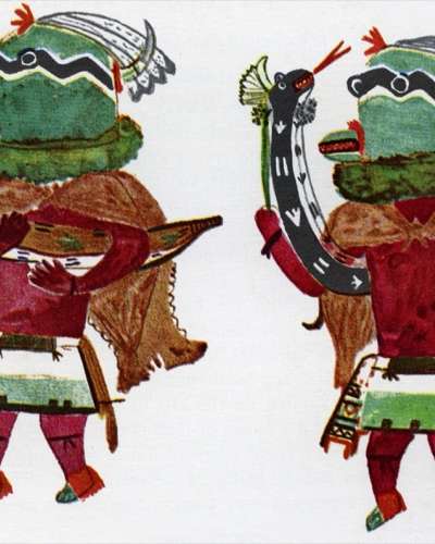 University Press of Colorado - News & Features