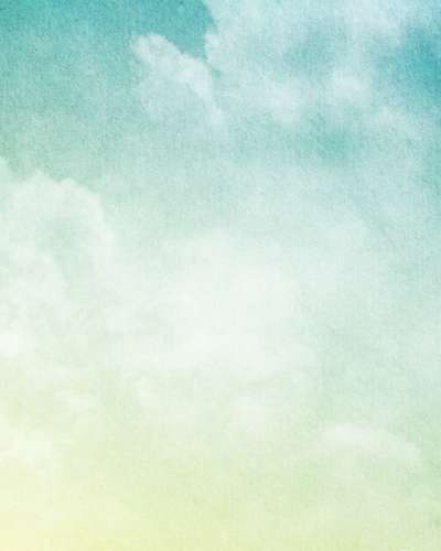 University Press of Colorado - News & Features