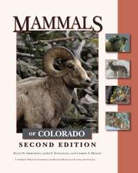 University Press of Colorado - University Press of Colorado