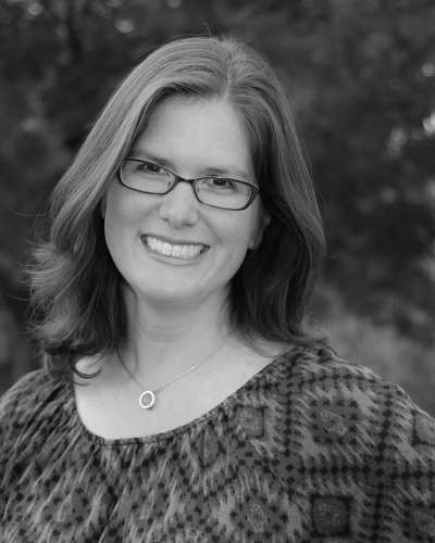 University Press of Colorado - News & Features