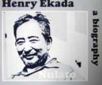 University Press of Colorado - University of Alaska Press