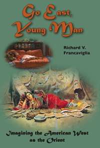 University Press of Colorado - Utah State University Press