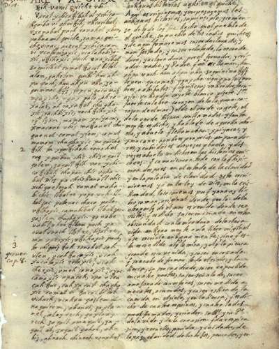 University Press of Colorado - News & Features