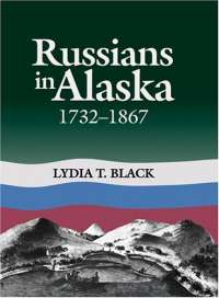 University Press of Colorado - University of Alaska Press