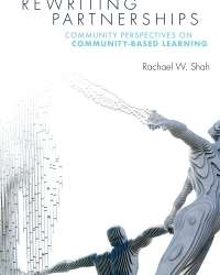 University Press of Colorado - News & Features