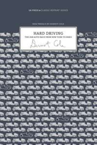 University Press of Colorado - University of Alaska Press