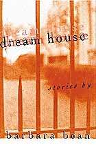 University Press of Colorado - University Press of Colorado