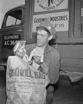 University Press of Colorado - News & Features