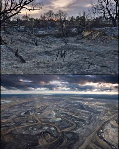 University Press of Colorado - News & Features