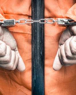 University Press of Colorado - News & Features